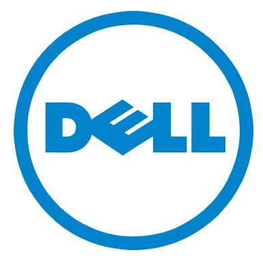 DELL LOGO