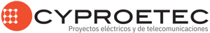 IMAGEN LOGO CYPROETEC 2