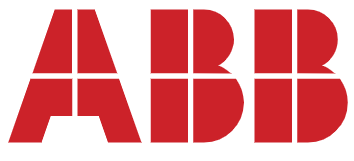 abb logo