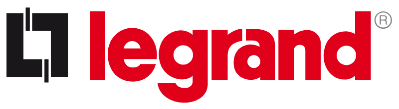 legrand logo