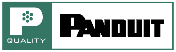 panduit logo